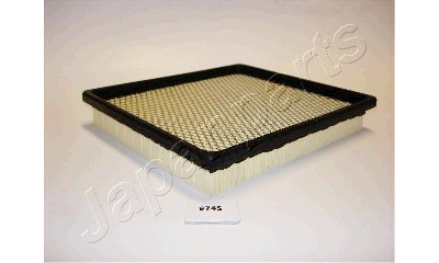 JAPANPARTS JAPFA-974S Filtro dell'aria