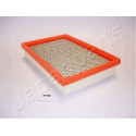 Filtro dell&#39;aria JAPANPARTS JAPFA-975S