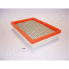 Filtro dell&#39;aria JAPANPARTS JAPFA-975S