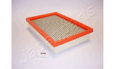 Filtro dell'aria JAPANPARTS JAPFA-975S