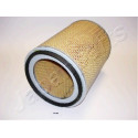 JAPANPARTS JAPFA-979S Filtro dell&#39;aria
