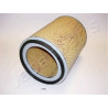 JAPANPARTS JAPFA-979S Filtro dell&#39;aria
