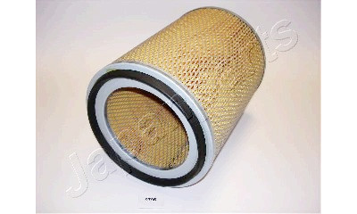 JAPANPARTS JAPFA-979S Filtro dell'aria