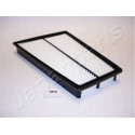 JAPANPARTS JAPFA-982S Filtro dell&#39;aria