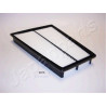 JAPANPARTS JAPFA-982S Filtro dell&#39;aria