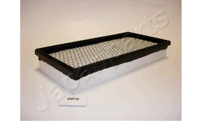 JAPANPARTS JAPFA-987S Filtro dell'aria