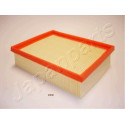 JAPANPARTS JAPFA-989S Filtro dell&#39;aria
