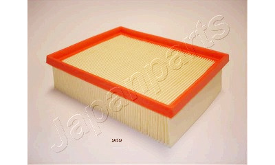 JAPANPARTS JAPFA-989S Filtro dell'aria