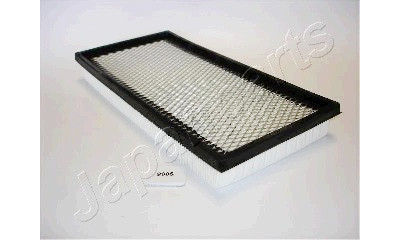 Filtro dell'aria JAPANPARTS JAPFA-990S