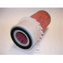 JAPANPARTS JAPFA-991S Filtro dell&#39;aria