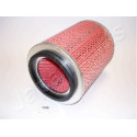 Filtro aria JAPANPARTS JAPFA-997S