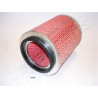 Filtro aria JAPANPARTS JAPFA-997S