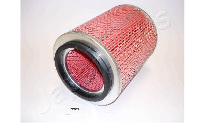 Filtro aria JAPANPARTS JAPFA-997S