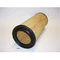 JAPANPARTS JAPFA-999S Filtro dell'aria