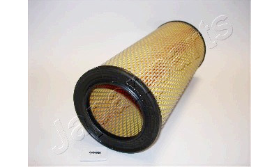 JAPANPARTS JAPFA-999S Filtro dell'aria