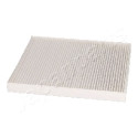 Filtro aria abitacolo JAPANPARTS JAPFAA-CD1