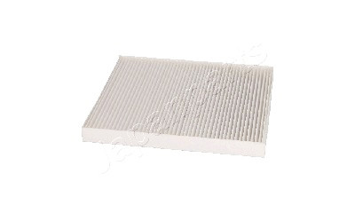 Filtro aria abitacolo JAPANPARTS JAPFAA-CD1