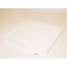 Filtro aria abitacolo JAPANPARTS JAPFAA-CD1