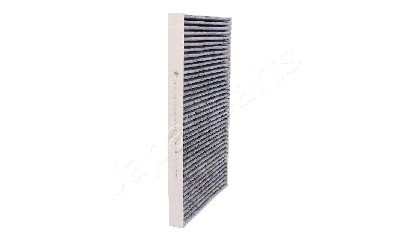 Filtro aria abitacolo JAPANPARTS JAPFAA-CH5