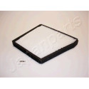 Filtro aria abitacolo JAPANPARTS JAPFAA-DDW1