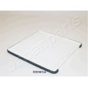 Filtro aria abitacolo JAPANPARTS JAPFAA-DDW14