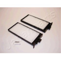Filtro aria abitacolo JAPANPARTS JAPFAA-DDW5
