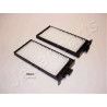 Filtro aria abitacolo JAPANPARTS JAPFAA-DDW5