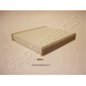 Filtro aria abitacolo JAPANPARTS JAPFAA-DH1