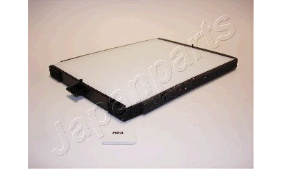 Filtro aria abitacolo JAPANPARTS JAPFAA-H03