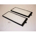 Filtro aria abitacolo JAPANPARTS JAPFAA-HY05