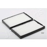 Filtro aria abitacolo JAPANPARTS JAPFAA-HY27