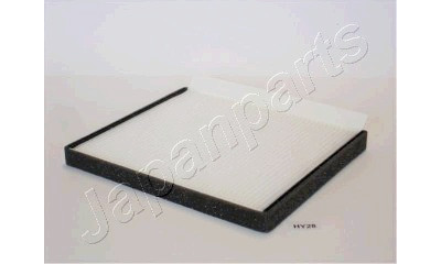 Filtro aria abitacolo JAPANPARTS JAPFAA-HY28