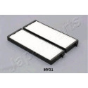 Filtro aria abitacolo JAPANPARTS JAPFAA-HY31