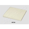 Filtro aria abitacolo JAPANPARTS JAPFAA-HY34