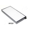 Filtro aria abitacolo JAPANPARTS JAPFAA-HY37