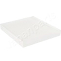 Filtro aria abitacolo JAPANPARTS JAPFAA-HY38