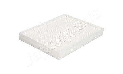 Filtro aria abitacolo JAPANPARTS JAPFAA-HY39