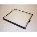 Filtro aria abitacolo JAPANPARTS JAPFAA-KI00