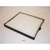 Filtro aria abitacolo JAPANPARTS JAPFAA-KI00