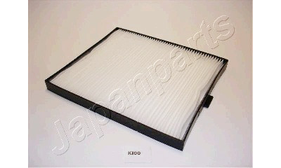 Filtro aria abitacolo JAPANPARTS JAPFAA-KI00