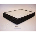 Filtro aria abitacolo JAPANPARTS JAPFAA-KI06