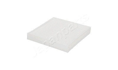 Filtro aria abitacolo JAPANPARTS JAPFAA-KI25