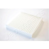 Filtro aria abitacolo JAPANPARTS JAPFAA-KI25