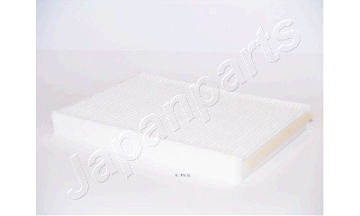 Filtro aria abitacolo JAPANPARTS JAPFAA-LR5