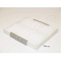 Filtro aria abitacolo JAPANPARTS JAPFAA-MA10