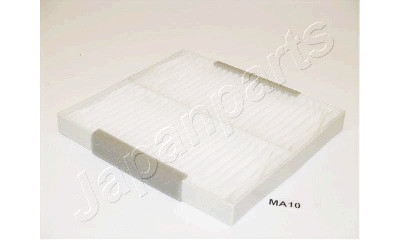 Filtro aria abitacolo JAPANPARTS JAPFAA-MA10