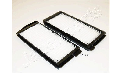 Filtro aria abitacolo JAPANPARTS JAPFAA-MA11