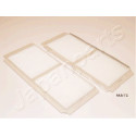 Filtro aria abitacolo JAPANPARTS JAPFAA-MA12