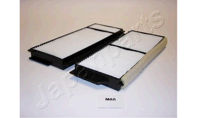 Filtro aria abitacolo JAPANPARTS JAPFAA-MA8