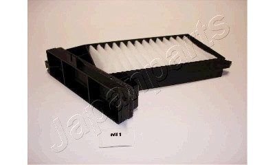 Filtro aria abitacolo JAPANPARTS JAPFAA-MI1